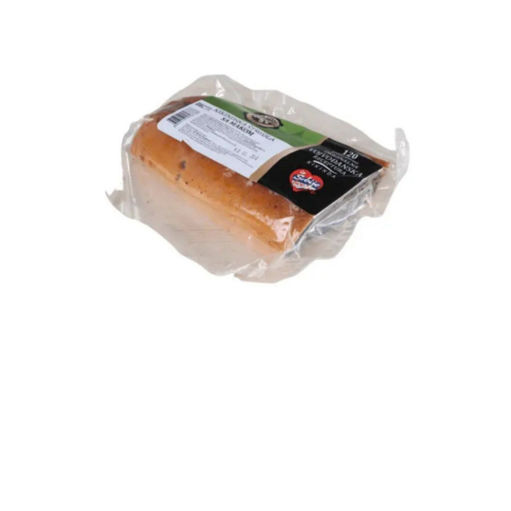 Slika Strudla Kikinda Posna mak 500 g