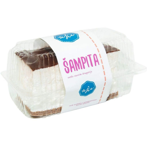 Slika Sampita 300 g Morsal