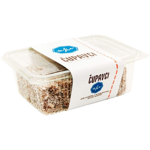 Slika Cupavci 300 g Morsal