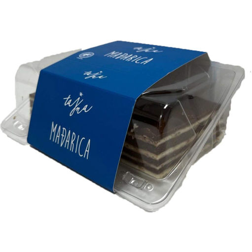 Slika Madjarica 300 g Morsal