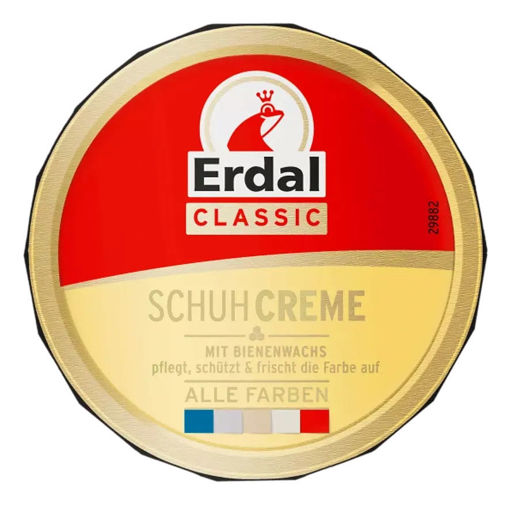 Slika Erdal krema 55 Neutral