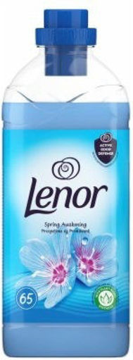 Slika Lenor 1.625 Spring Aw