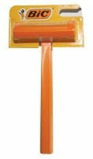 Slika BIC BRIJAC SENSITIVE 1/1