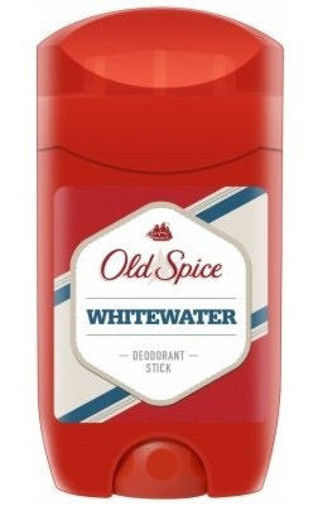 Slika Old Spice stick 50 White water