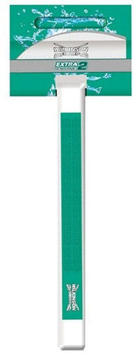 Slika Wilkinson extra II sens.