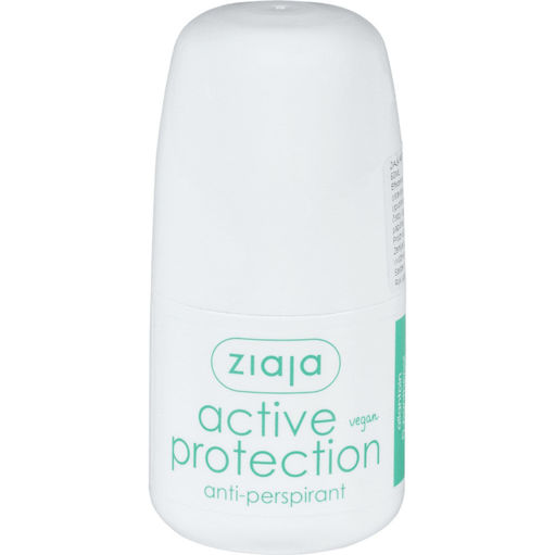 Slika Ziaja rollon 60 ml Antibact