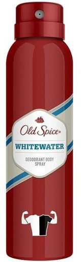 Slika Old Spice deo 150 Whitewater