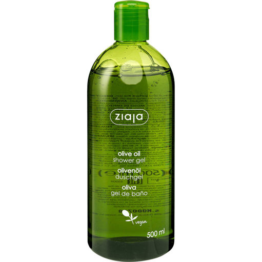 Slika Ziaja SG 500 ml Maslina