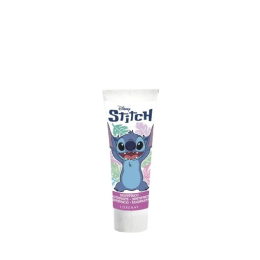 Slika Stitch pasta za zube 75 ml