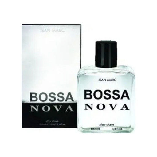 Slika Bossa Nova losion 100 ml