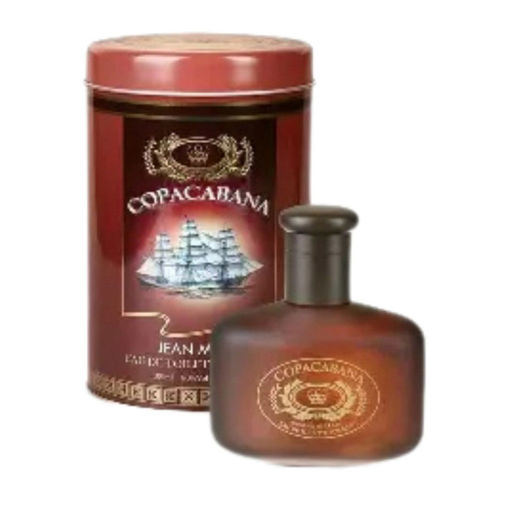 Slika JM Copacana edt 100 ml