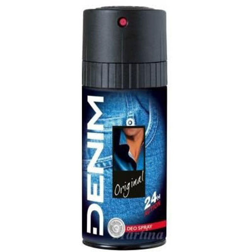 Slika Denim deo 150 Original