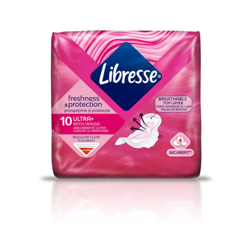 Slika Libresee ultra normal