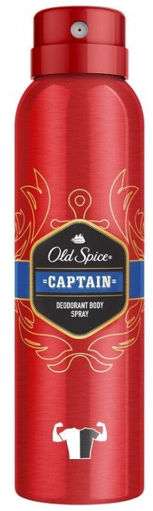 Slika Old Spice deo 150 Captain