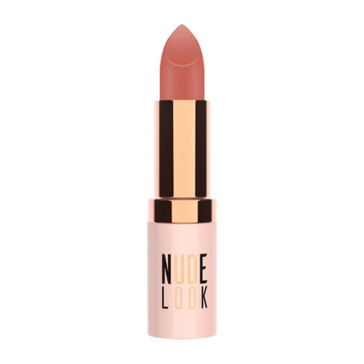 Slika GR nude look perfect 02