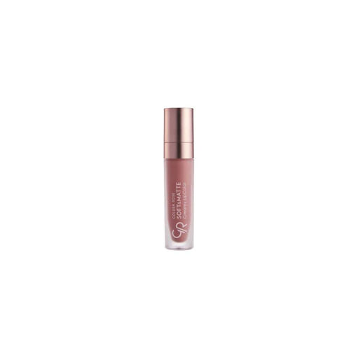 Slika GR soft matte lipcolor 105