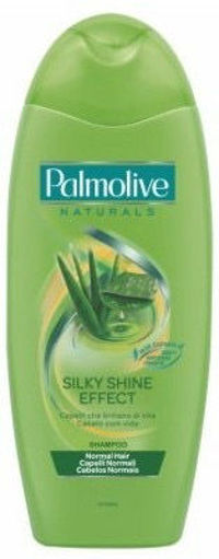 Slika Pal sampon 350 ml Normal Aloe