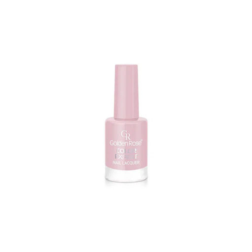 Slika GR Color exp lak 08