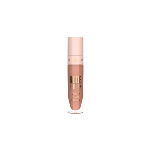 Slika GR nude look velv 01
