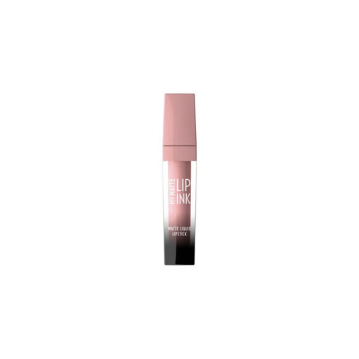 Slika GR matte lip ink 01