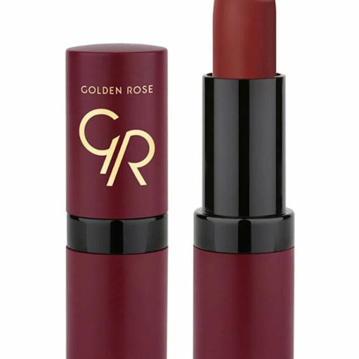Slika GR matte lipstik 22