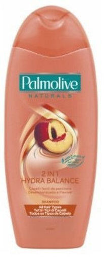 Slika Pal sampon 350 ml 2 u 1