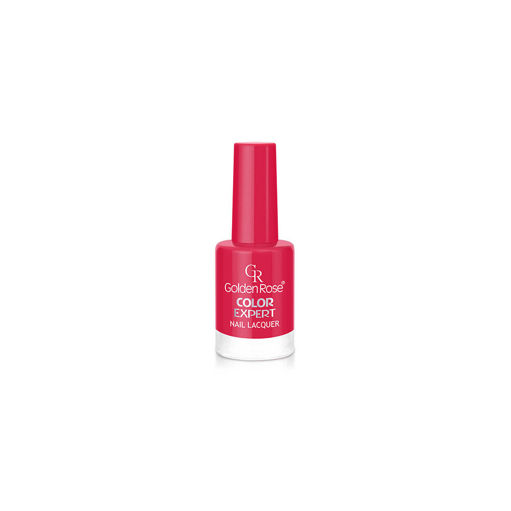 Slika GR Color exp lak 20