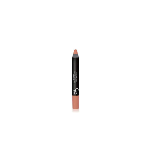 Slika GR matte lipstik 26