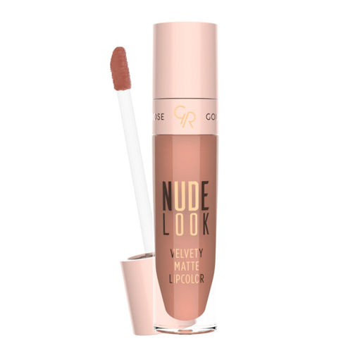 Slika GR nude look full 01