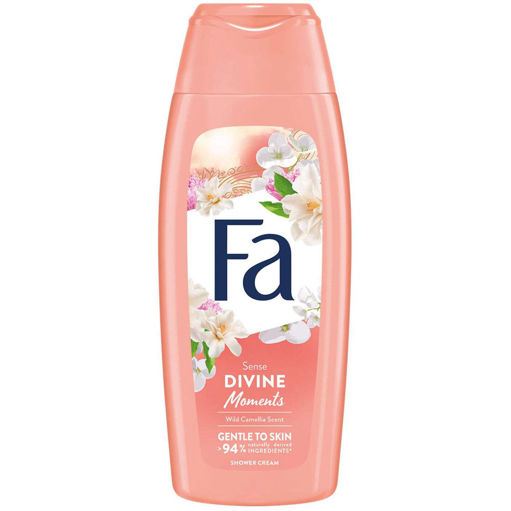 Slika FA SG 400 g Divine Moments