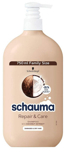 Slika Schauma samp 750 Repair
