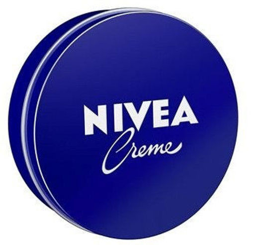 Slika NIVEA KREMA 150 ML.