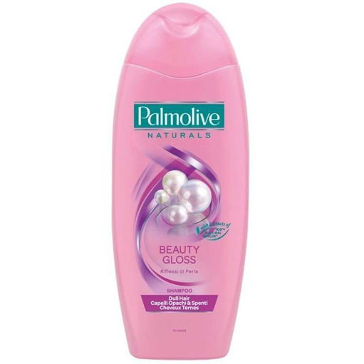 Slika Pal sampon 350 ml Beaty gloss