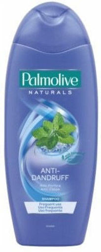 Slika Pal sampon 350 ml Anti Dandruf