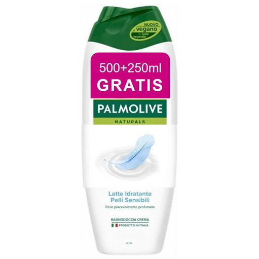 Slika Pal SG 750 ml Milk Protein