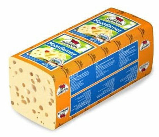 Slika Maasdamer 48% Paladin