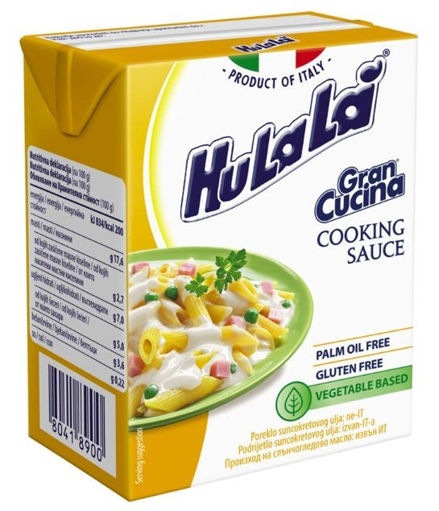 Slika Pavlaka za kuvanje Gran Cucina 200ml