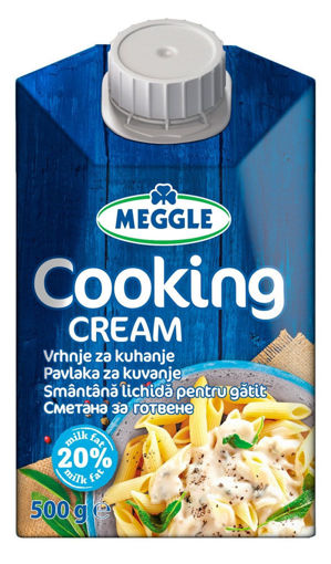 Slika Pavlaka za kuvanje 20% 500 Megle