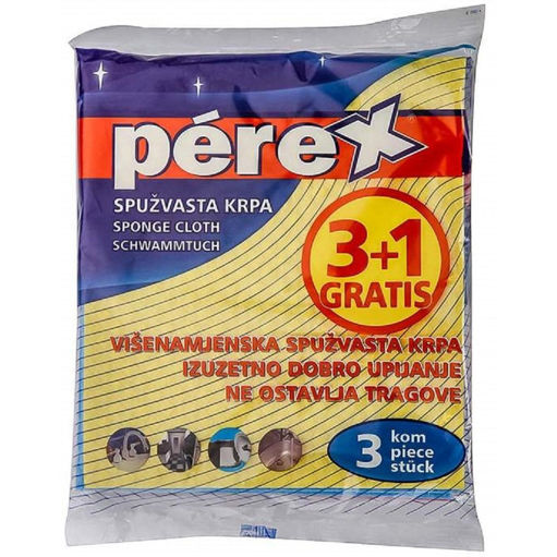 Slika Perex trulex 3/1