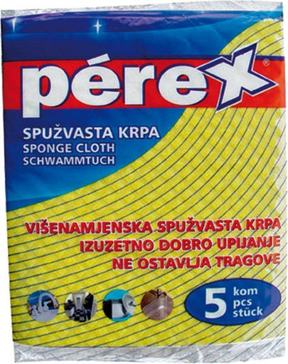 Slika Perex trulex 5