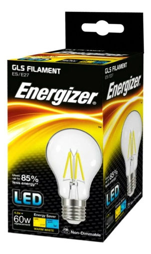 Slika Sijalica led 60w Ener.