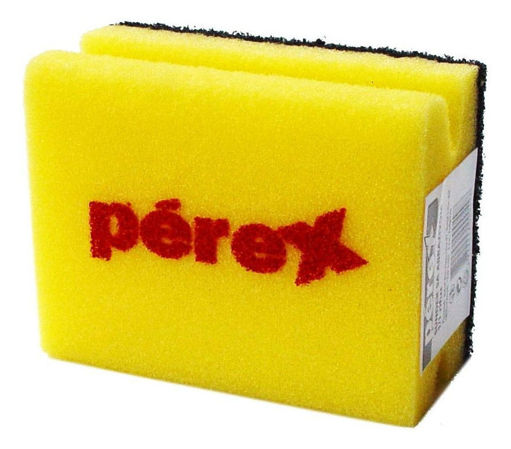 Slika Perex sundjer abraziv rinf 1/1