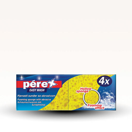 Slika Perex penasti sundj abra 2/1