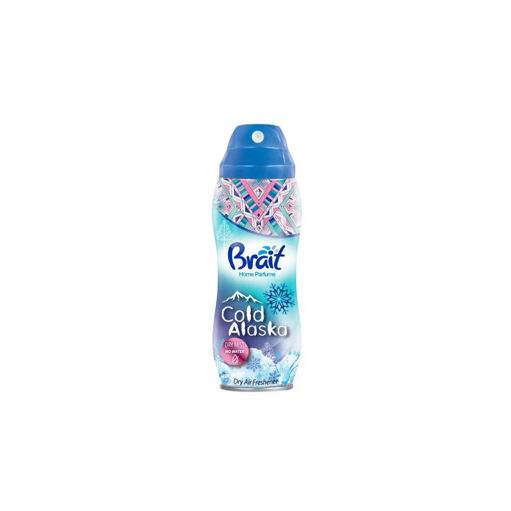 Slika Brait osv 300 ml Cold Alaska