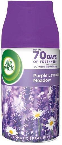 Slika Airwick refil 250 Lavanda