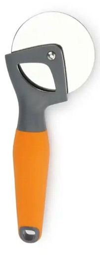 Slika Noz za pizzu Texell TKP-NP177