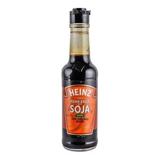 Slika Soya sos 150 ml Heinz