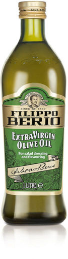 Slika Maslinovo ulje 1L Filippo Berio
