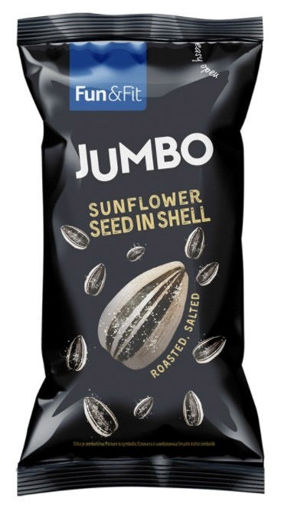 Slika Suncokret Florida 50