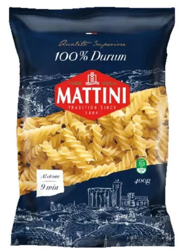 Slika Sentella spegete 400 g